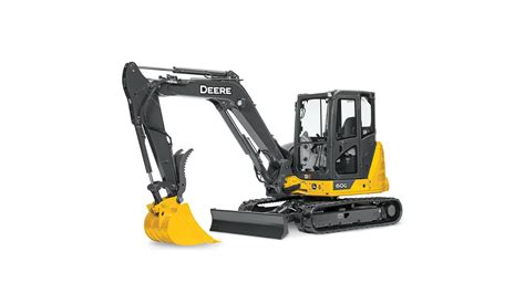 mini excavator john deere|john deere mini excavator dealers.